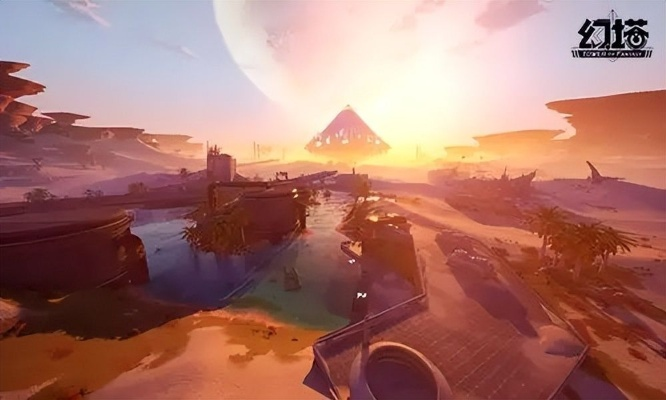 《荒野之地2》沙盒MMORPG限时免费，探索新世界仅剩19天！