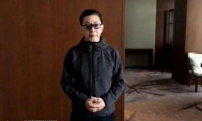 六小龄童回应争议：灵堂卖片事件与杨洁导演真相揭秘