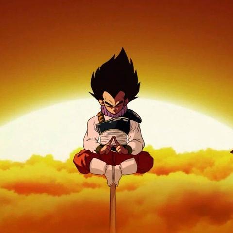 《神界》抢先体验版即将开启，探索未知新篇章