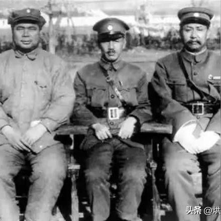 三国全面战争声望获取攻略：揭秘高效升级派系等级新技巧