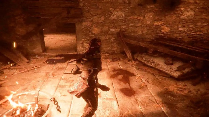 《瘟疫传说无罪》BOSS战攻略：深度解析，高效通关秘籍大公开