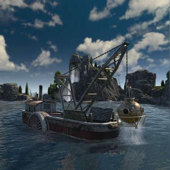 《纪元1800》产业链攻略：深度解析外迁改写新策略