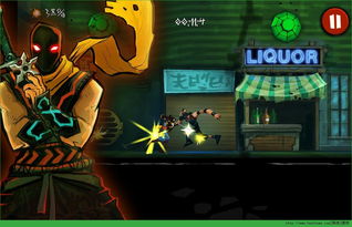 暗影之刃怀旧版2025，如何重温经典并解锁隐藏宝藏？