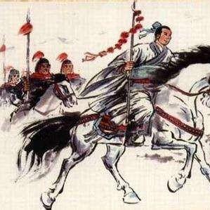 《纪元1800》远征物资属性解析，全攻略物品推荐指南揭秘