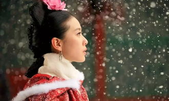 产后女神风采再现！36岁文咏珊惊艳亮相霸王茶姬婚礼，创始人婚礼现场成焦点