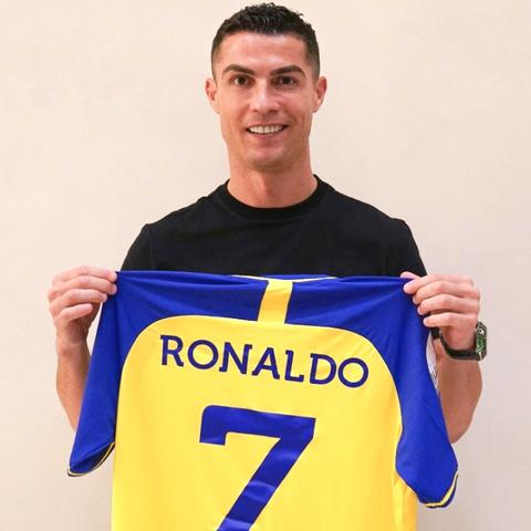 传奇1.85客户端下载，2025年权威安全秘诀揭晓？