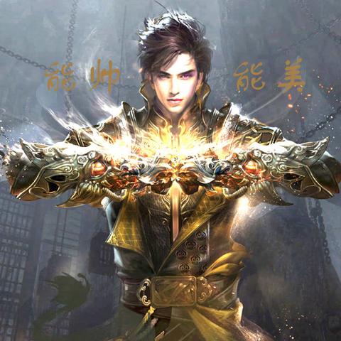 逆水寒铁衣副本攻略：属性解析+技能精讲+装备秘籍大公开