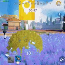 《堡垒之夜》新玩法揭秘：创造场挑战深度解析