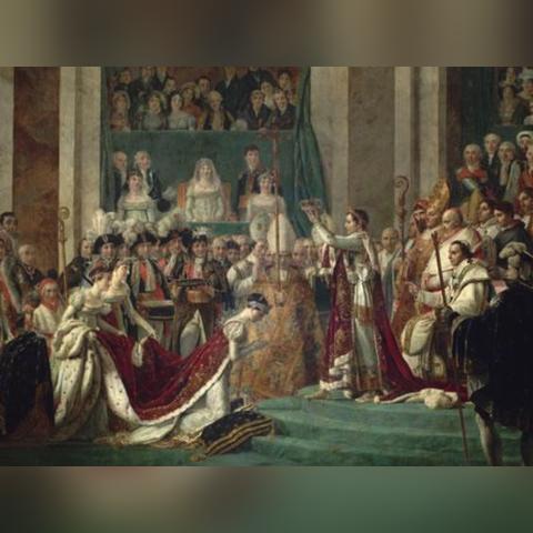 《鸣潮》荣耀加冕TGA，续写《黑神话：悟空》传奇新篇章