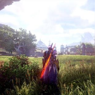 《最终幻想7：重制版Intergrade》试玩Demo震撼上线，体验全新视觉盛宴！