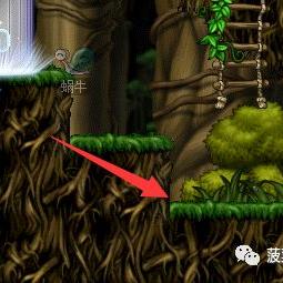 冒险岛官方网，2025年独家活动如何助你刷怪效率飙升？