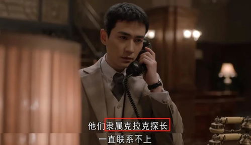 王阳火速接棒，师兄力挽狂澜，健康危机下新片续写传奇