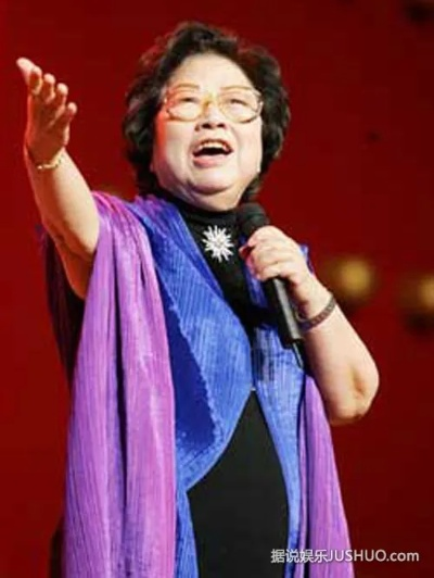 健美传奇王昆离世，8冠王荣耀永存体坛