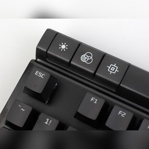 荣耀WIN系列震撼发布，年度电竞神器惊艳登场！