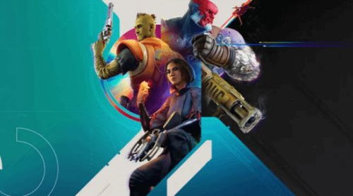 《星鸣特攻》遭网暴开发者发声，揭秘游戏幕后风波新篇章