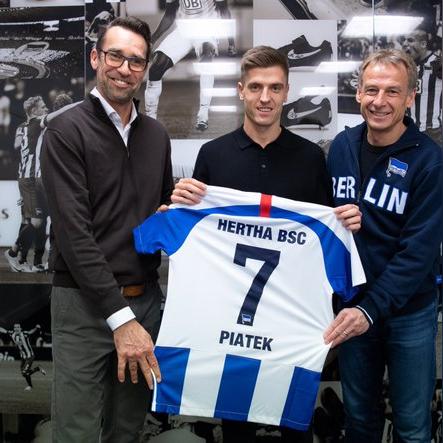 2025传世世界私服高爆率版本，你还在官方服苦苦挣扎吗？