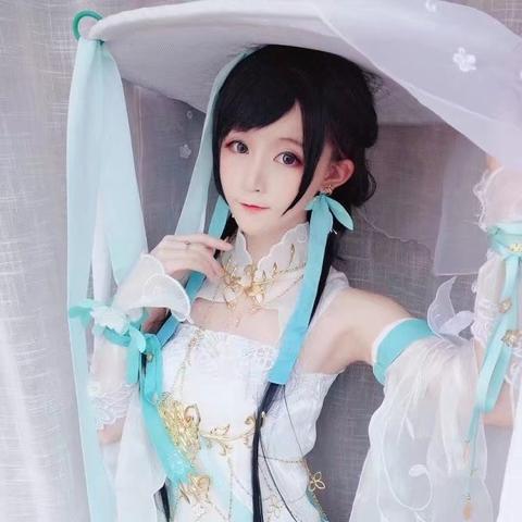 《逆水寒》素问PVE攻略：深度解析进阶技巧与高效打法