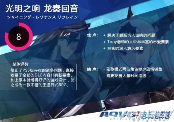 《光明之响龙奏回音》好感度对话MOSE选项深度解析