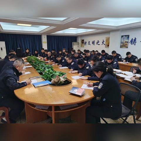 《堡垒之夜》好友邀请难题破解：高效解决收不到邀请困扰
