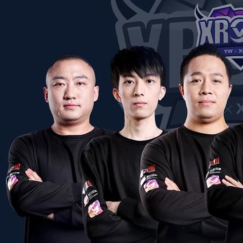 《堡垒之夜》卡丁车刷新点揭秘：精准定位新攻略