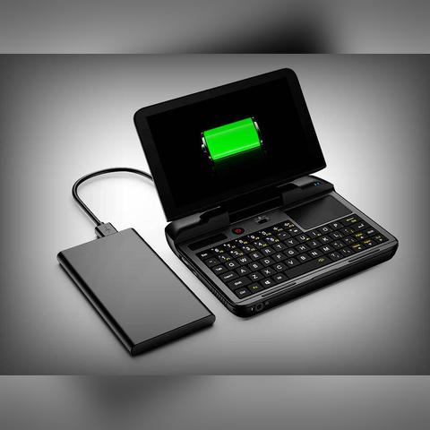 荣耀WIN系列突破万毫安，引领手机续航新纪元