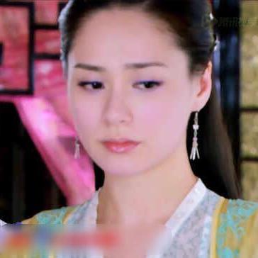 《古剑奇谭网络版》1月终章更新，揭秘停更背后新篇章