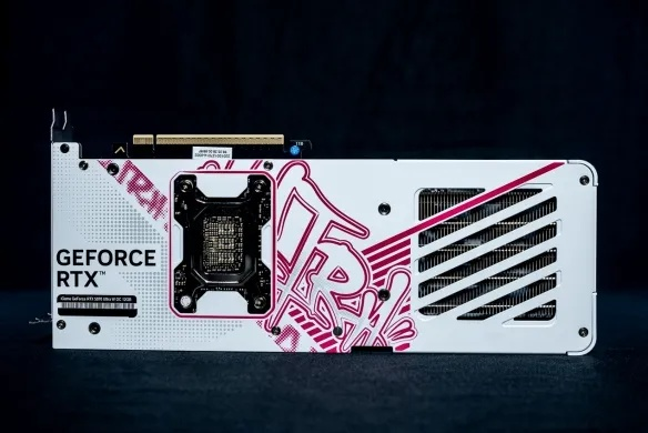 七彩虹RTX 5070/5060Ti Mini小显卡：ITX优选新力作，性能卓越显锋芒