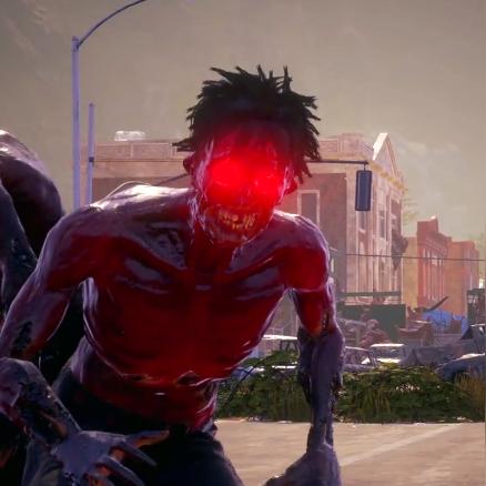 《腐烂国度2》生存攻略：深度解析全新生存技巧揭秘