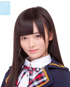 鞠婧祎视频爆火59万报价，30天粉丝激增36万，吸金力惊人！