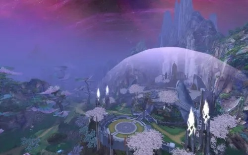 永恒之塔客户端下载，2025年如何秒速获取安全版？