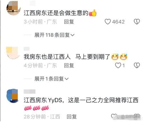 宠物友好酒店押金疑云：遭“提灯定损”拒还1000元，维权新路径探秘