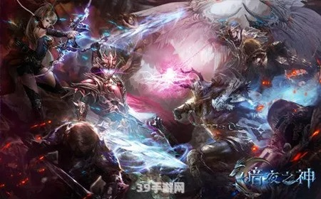 《神界》制作落幕，录音启动，揭秘全新视听盛宴！