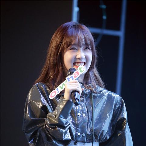 豆包AI手机首秀火爆抢购，官方无奈声明：新品热销超预期！