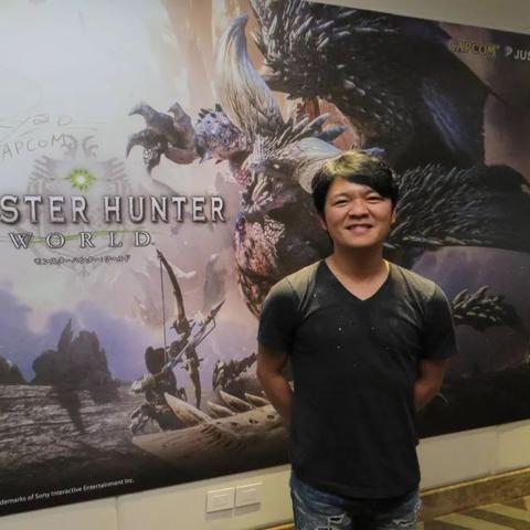 《猎人之首》硬核战棋，沉浸监控视角，战术虐杀异形，好评超95%！