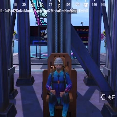 绝地求生吃鸡攻略：全新提升技巧，助你一飞冲天