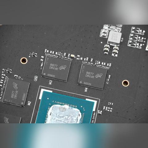 国产GPU新贵首日狂飙693%，中一签收益高达36.3万！