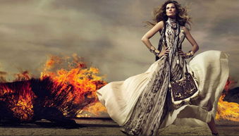 《妮姬》爱丽丝新模7700日元首发，惊艳绝伦品质升级