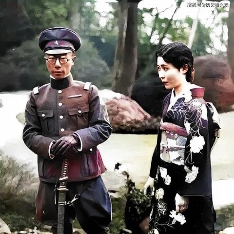 《命运2》星球宝箱沦陷区探秘指南，解锁全新探险价值