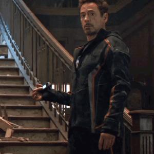 《奇异人生暴风前夕》全攻略揭秘：深度图文流程解析