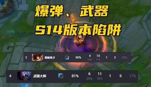 盛大卡，2025年游戏高手的氪金神器还是智商税陷阱？