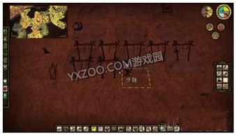 《饥荒》路叔联机攻略：多人版玩法技巧深度解析