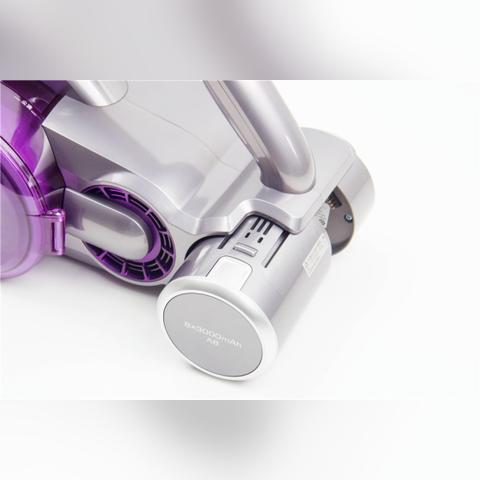 PS6掌机节能革新，索尼打造全新节能模式体验