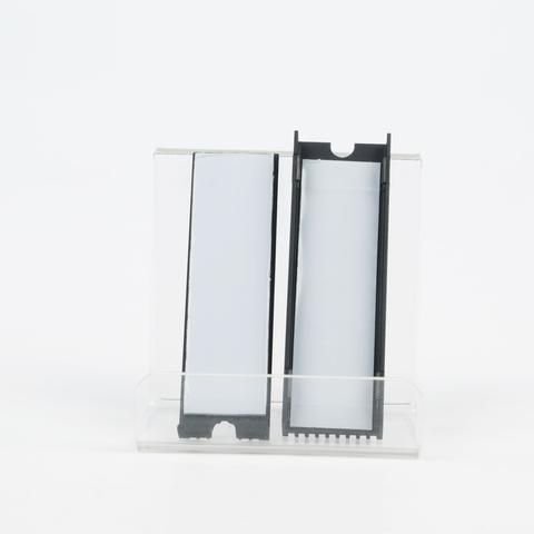 金士顿SSD紧急预警：价格短期不跌，抢购正当时！