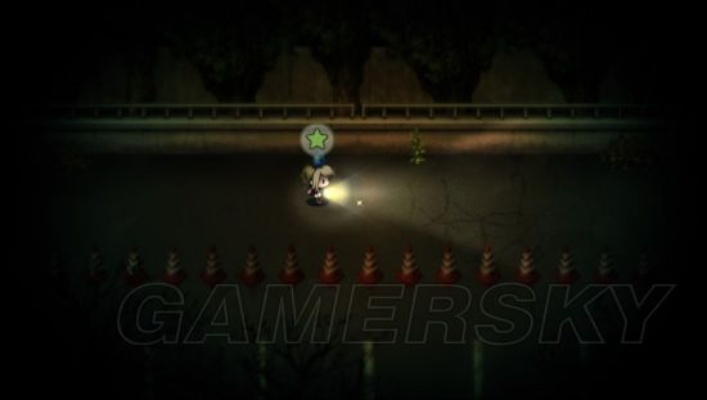 《深夜廻》全物品图鉴攻略：深度揭秘收集秘籍