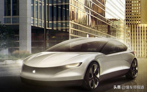 特斯拉加州停售30天，辅助误导真相曝光，安全新规再升级