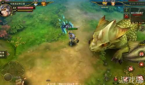 《最终幻想7》NS2版惊艳画面，超越PS5表现维度革新体验