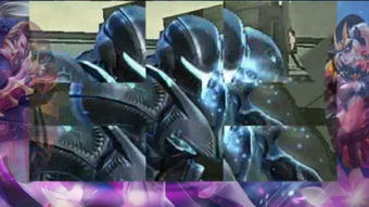 《银河战士Prime 4：超越》对话大删减，34分钟精华重铸新篇章