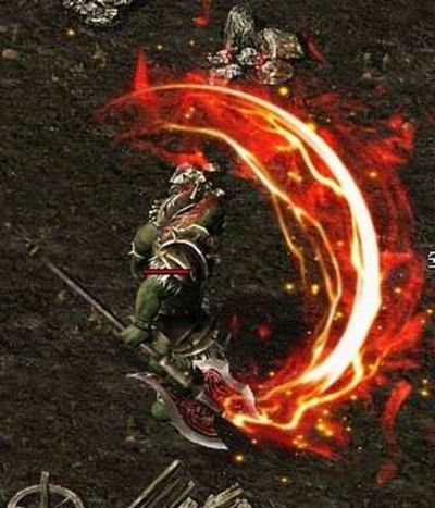 传奇归来刺客技能，2025年暗影绝杀秘技，你解锁了吗？