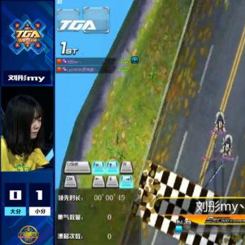 《喷射美少女2》全BOSS无伤攻略：掌握新技巧，轻松通关秘籍大公开