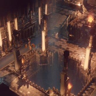 《咒语力量3》全兵种英雄详解，对抗模式攻略秘籍大公开！